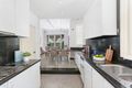 Property photo of 18 Bulkara Road Bellevue Hill NSW 2023
