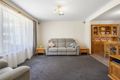 Property photo of 3 Protea Street Morphett Vale SA 5162