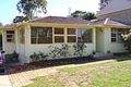 Property photo of 18 Ambleside Street Wheeler Heights NSW 2097