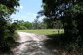 Property photo of 23 Wattlebird Drive Doonan QLD 4562