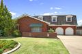 Property photo of 54 Kyooma Street Hillvue NSW 2340