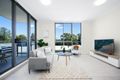 Property photo of 930/1-39 Lord Sheffield Circuit Penrith NSW 2750