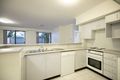 Property photo of 99/30 Nobbs Street Surry Hills NSW 2010