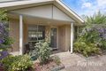 Property photo of 4/39 Railway Parade Blackalls Park NSW 2283