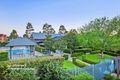 Property photo of 10 Roxburgh Crescent Stanhope Gardens NSW 2768
