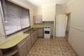 Property photo of 87 Kitchener Road Merredin WA 6415