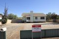 Property photo of 87 Kitchener Road Merredin WA 6415