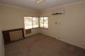 Property photo of 87 Kitchener Road Merredin WA 6415