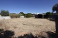 Property photo of 87 Kitchener Road Merredin WA 6415