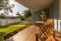 Property photo of 124 Stuart Street Mullumbimby NSW 2482