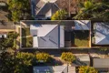 Property photo of 124 Stuart Street Mullumbimby NSW 2482