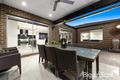 Property photo of 71 Clarendon Drive Keysborough VIC 3173