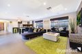 Property photo of 71 Clarendon Drive Keysborough VIC 3173