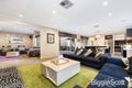 Property photo of 71 Clarendon Drive Keysborough VIC 3173