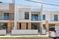Property photo of 12 Brownlow Court Henley Beach South SA 5022