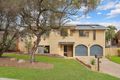 Property photo of 6 Ben Lomond Street Aspley QLD 4034