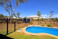 Property photo of 14 Wongabel Court Mount Low QLD 4818