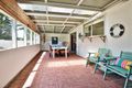 Property photo of 2 Princess Street Callala Beach NSW 2540