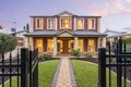 Property photo of 26 Carlton Street Highgate SA 5063