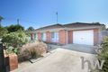 Property photo of 13 Regent Street Whittington VIC 3219