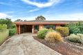 Property photo of 8/28 Eighth Street Gawler South SA 5118