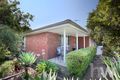 Property photo of 13 Regent Street Whittington VIC 3219
