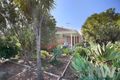Property photo of 13 Regent Street Whittington VIC 3219