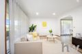 Property photo of 13 Regent Street Whittington VIC 3219