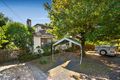 Property photo of 15 Coolac Street Chadstone VIC 3148