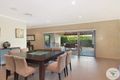 Property photo of 6 Spotted Gum Access Pokolbin NSW 2320