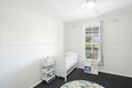 Property photo of 183 Horatio Street Mudgee NSW 2850