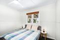 Property photo of 183 Horatio Street Mudgee NSW 2850