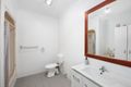 Property photo of 183 Horatio Street Mudgee NSW 2850