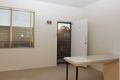 Property photo of 20/110 Fergus Road Karabar NSW 2620