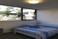 Property photo of 530/17 Chatham Road West Ryde NSW 2114