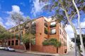 Property photo of 39/12 Hayberry Street Crows Nest NSW 2065