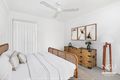 Property photo of 3 Illidge Street Augustine Heights QLD 4300