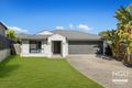 Property photo of 3 Illidge Street Augustine Heights QLD 4300