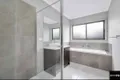 Property photo of 8 Sandygate Circuit Strathtulloh VIC 3338