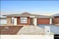Property photo of 8 Sandygate Circuit Strathtulloh VIC 3338