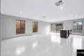 Property photo of 8 Sandygate Circuit Strathtulloh VIC 3338