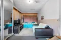 Property photo of 64 Randall Avenue Minto NSW 2566
