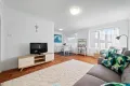 Property photo of 64 Randall Avenue Minto NSW 2566