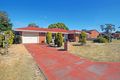 Property photo of 11 Cunningham Loop Mirrabooka WA 6061