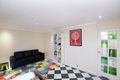 Property photo of 11 Cunningham Loop Mirrabooka WA 6061