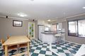 Property photo of 11 Cunningham Loop Mirrabooka WA 6061