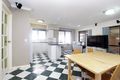 Property photo of 11 Cunningham Loop Mirrabooka WA 6061
