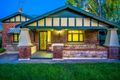 Property photo of 4 Birdwood Avenue Frewville SA 5063