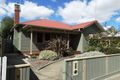 Property photo of 21 Nightingale Street Newington VIC 3350