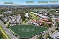 Property photo of 11 Andrews Road Lidcombe NSW 2141